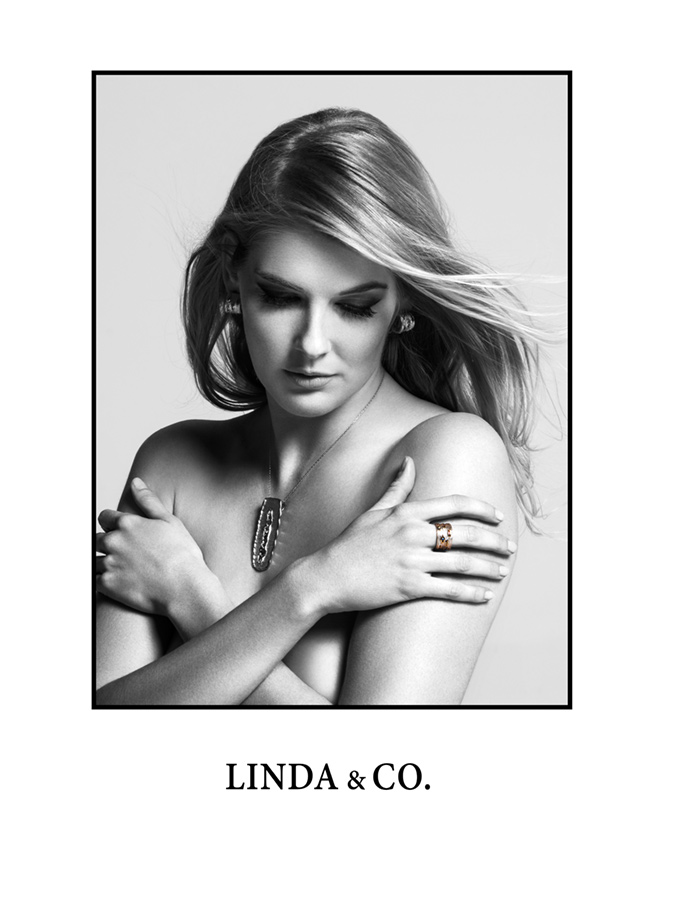 Linda&Co